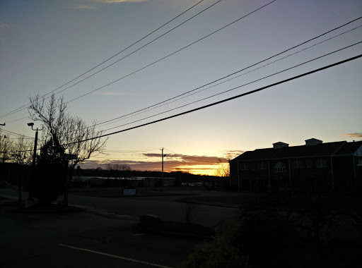 Running Store «DB Sports», reviews and photos, 546 Kelley Blvd, North Attleborough, MA 02760, USA