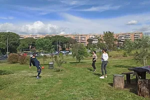 Parco Villa Flaviana image