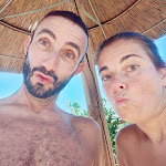 Photo n°1 de l'avis de Joel.e fait le 10/09/2022 à 14:49 sur le  Monte Tons da Terra - Casa de Campo & SPA à São Domingos