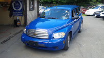 Providence Motors - Photo 9 - Car repair in Scranton, PA, Scranton