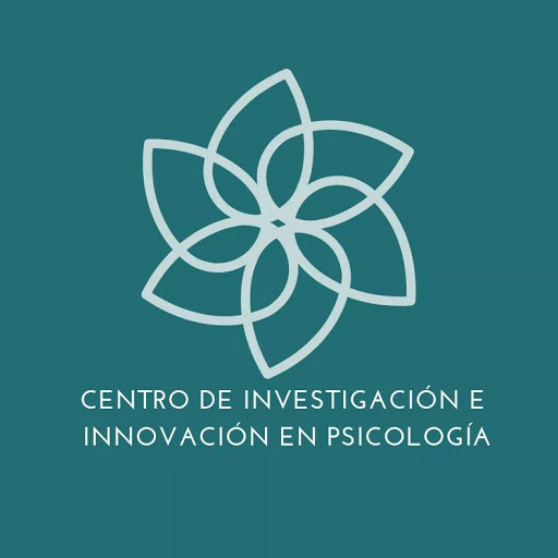 Centro de Investigación e Innovación en Psicología