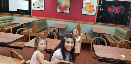 Donut Shop «Bosa Donuts», reviews and photos, 9025 N 43rd Ave, Phoenix, AZ 85051, USA