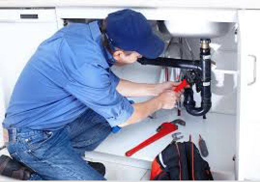 R J Pascone Plumbing Heating & Cooling in Moorestown, New Jersey