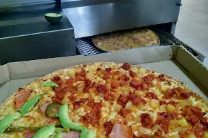 Pizzas Sagitario image