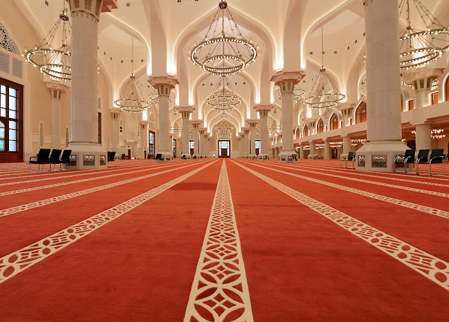 شركة تنظيف بالدوادمي الرحاب تنظيف شقق فلل مدارس مسابح مجالس سجاد كنب مكيفات خزانات عزل اسطح تركيب طارد حمام بالدوادمي - الدوادمي