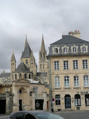 IT HOME Immobilier à Bretteville-sur-Odon