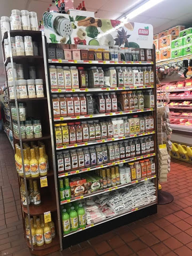 Butcher Shop «Consumer Meats», reviews and photos, 18115 NW 27th Ave, Miami Gardens, FL 33056, USA