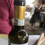 Photo n°2 de l'avis de Fabio. fait le 10/09/2023 à 19:23 sur le  L'Osteria del Vignaiolo à La Morra