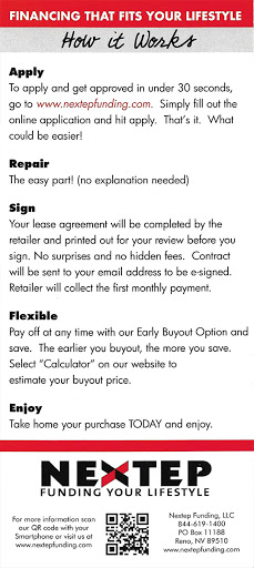 Auto Repair Shop «F & M Auto Repair», reviews and photos, 3125 Frederick Ave, Baltimore, MD 21229, USA