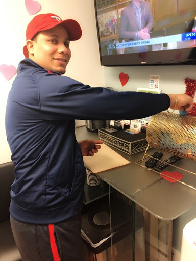 Tax Preparation Service «JEANDSONS Multiservice», reviews and photos