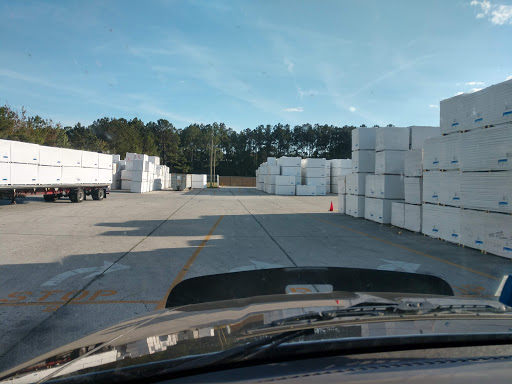 Insulation Contractor «Johns Manville», reviews and photos