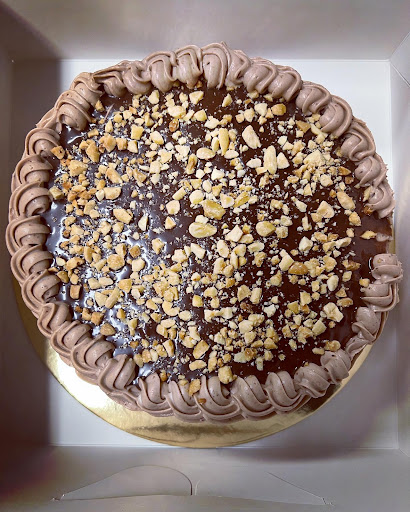 Grocery Store «Old Town European Market», reviews and photos, 1257 E Republic Rd, Springfield, MO 65804, USA