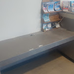 Photo n°3 de l'avis de Bernard.e fait le 03/02/2024 à 07:48 sur le  Hotel Tower - Aurum Hotels à Sestriere