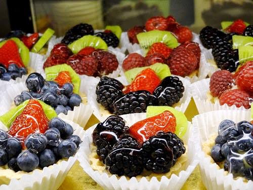 Supermarket «Treasure Island Foods», reviews and photos, 1526 E 55th St, Chicago, IL 60615, USA