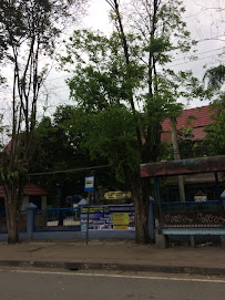 Foto SMP  Negeri 2 Samarinda, Kota Samarinda
