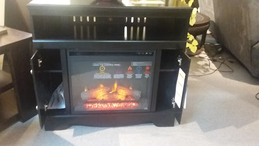 Furniture Store «Ashley HomeStore», reviews and photos, 6312 W Broad St, Richmond, VA 23230, USA