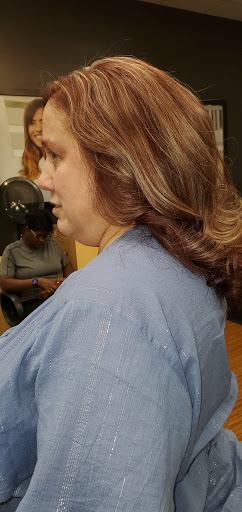 Hair Salon «SmartStyle Hair Salon», reviews and photos, 2750 W University Dr, Denton, TX 76201, USA