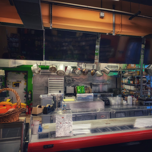 Health Food Store «Big Bear Natural Foods», reviews and photos, 925 Lincoln Hwy, Morrisville, PA 19067, USA