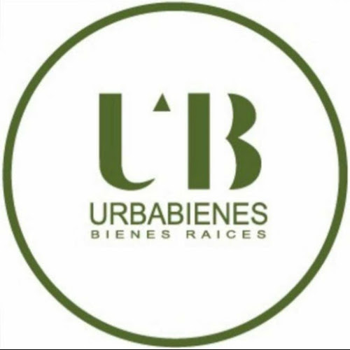Urbabienes Bienes Raices - Samborondón