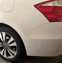 Caliber Collision - Photo 7 - Car repair in Boise, ID, Meridian