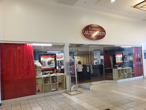 Shopping Mall «Northgate Mall», reviews and photos, 401 NE Northgate Way, Seattle, WA 98125, USA