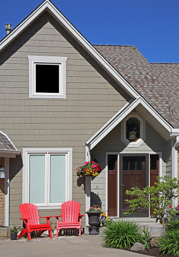 General Contractor «Hoffman Weber Construction - Omaha», reviews and photos