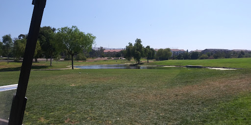 Golf Course «Birch Hills Golf Course», reviews and photos, 2250 E Birch St, Brea, CA 92821, USA