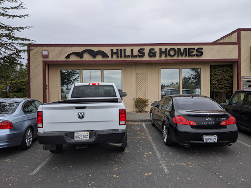 5350 Commerce Blvd # A, Rohnert Park, CA 94928, USA