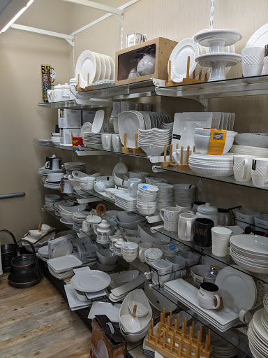 Department Store «HomeGoods», reviews and photos, 1520 Froom Ranch Way, San Luis Obispo, CA 93405, USA