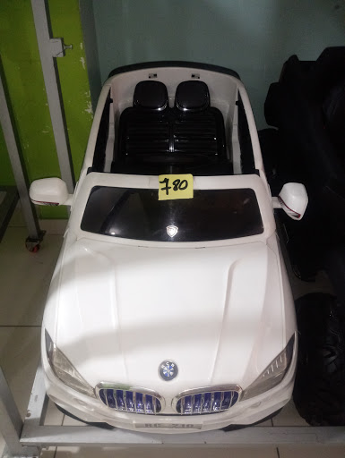 Tapizar coche Trujillo