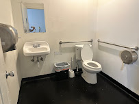 Buford Coin Laundry - Photo 5 - Car repair in Buford, GA, Gainesville