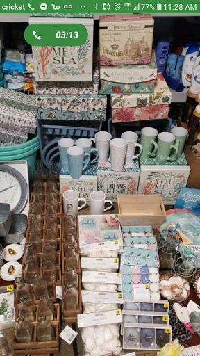 Discount Store «Dollar General», reviews and photos, 7005 Global Dr, Louisville, KY 40258, USA