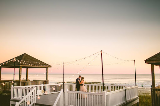 Wedding Planner «Shay Brown Events - The Southern Wedding Experience», reviews and photos, 80 Broadway, Asheville, NC 28801, USA