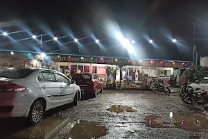 Rajput Dhaba & Family Resturant image