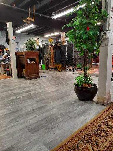 Explore mom name tattoo ideas, creative tattoo ideas in Mebane, available at The Cardinal Skin Art & Gallery