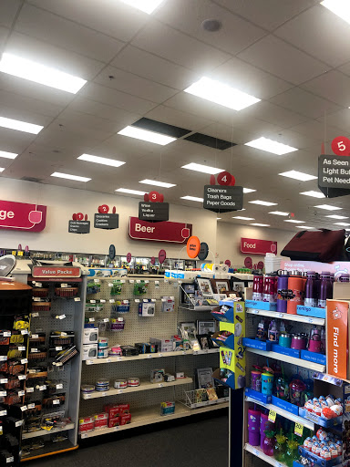 Drug Store «CVS», reviews and photos, 4110 N 1st St, San Jose, CA 95134, USA