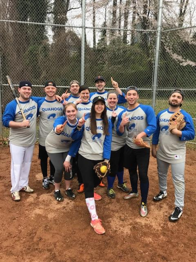 Personal Injury Attorney «dOliveira & Associates», reviews and photos