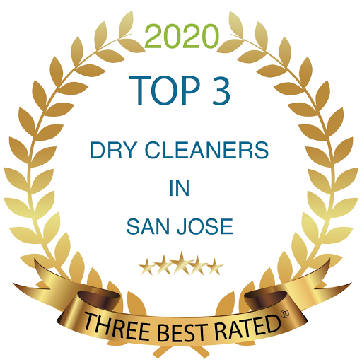 Dry Cleaner «NEXTGEN Cleaners», reviews and photos, 1574 Branham Ln, San Jose, CA 95118, USA