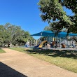 Anderson Mill West Park & Pavilion