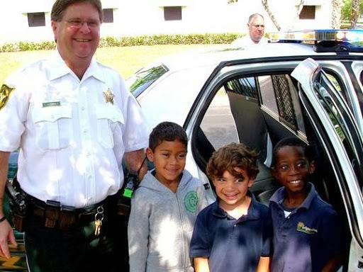 Day Care Center «Bright Minds International Academy», reviews and photos, 7150 W McNab Rd, Pompano Beach, FL 33321, USA