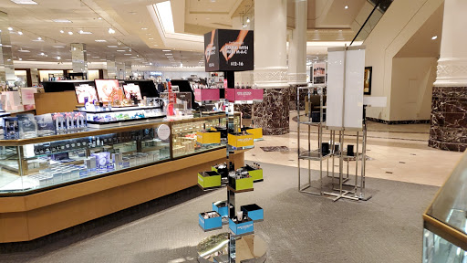 Department Store «Nordstrom», reviews and photos, 449 Menlo Park Mall, Edison, NJ 08837, USA