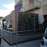 Photo n°3 de l'avis de Max.a fait le 16/12/2021 à 14:23 sur le  Juparanà à Marsala