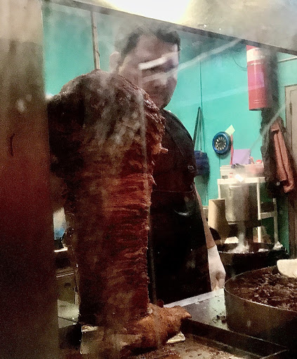 Grocery Store «Azteca Grocery», reviews and photos, 215 Washington St, Newburgh, NY 12550, USA