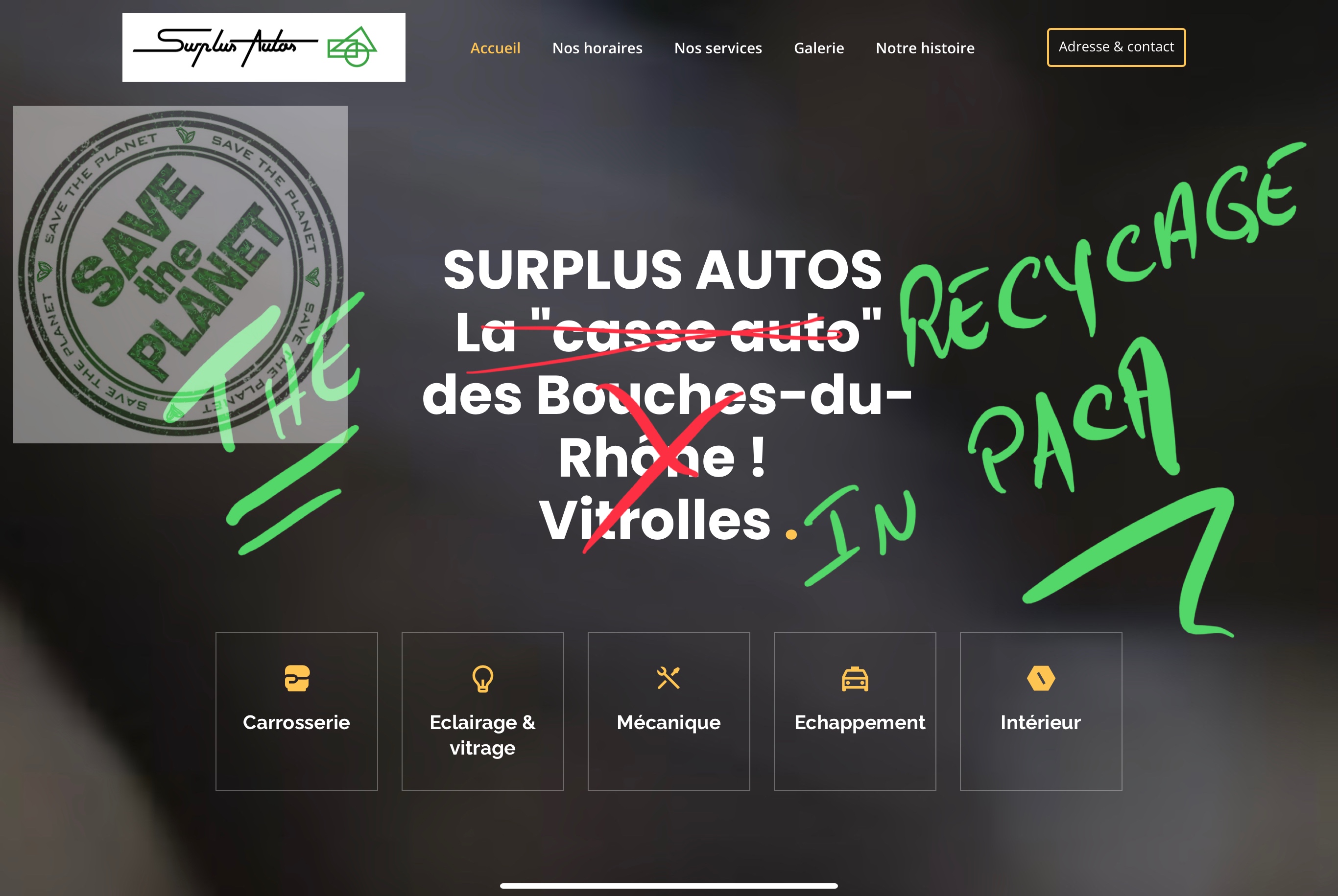 Photo n° 13 de l'avis de Monsieur.e fait le 12/09/2019 à 17:43