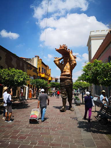 Conceptos tlaquepaque