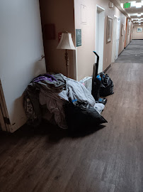 Pettinger Family Movers - Photo 7 - Car repair in Spokane, WA, Spokane