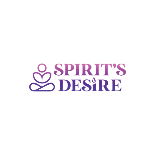 Spirit's Desire