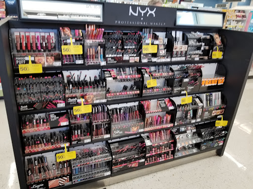 Convenience Store «Walgreens», reviews and photos, 1802 Main St, Chester, MD 21619, USA