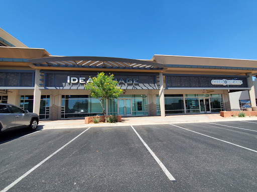 Shopping Mall «Scottsdale Promenade», reviews and photos, 16427 N Scottsdale Rd, Scottsdale, AZ 85254, USA