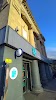 Co-Op Food - Carnforth Logo, Carnforth, United Kingdom, Convenience Store